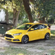 Illustration for article titled Late night semi-drunk idea - Terlingua Focus ST!